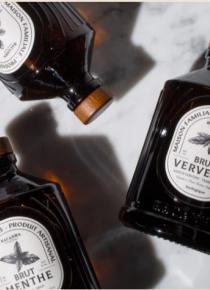 Victoria Palace - Nos Softs