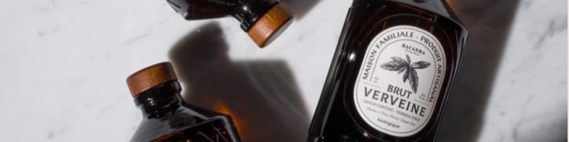 Victoria Palace - Nos Softs