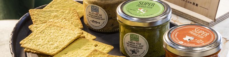 Victoria Palace - Notre Bar à Sirops