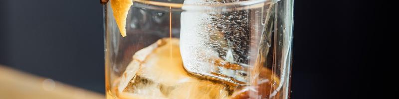 Victoria Palace - Notre Snack