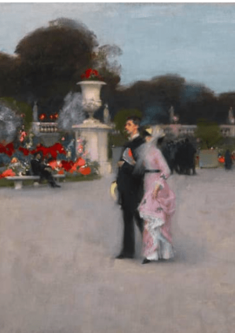 Les expos les plus attendues de la rentrée 2025